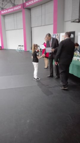 img_20170405_144147 1